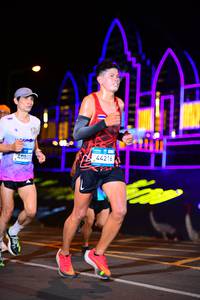 BIB: 11277, 10807
                            <button type="button" onclick="openModal(22857335)" class="btn btn-primary btn-sm float-right btn-popup" data-toggle="modal" data-target=".modal-high-quality">
                        <i class="fas fa-shopping-cart"></i> Add to Cart
                    </button>
                                            <button type="button" onclick="isThisMe(22857335, true)" class="btn btn-success btn-sm float-right btn-popup btn-isme hidden" data-toggle="tooltip" data-placement="bottom" title="นี่คือรูปของคุณใช่ไหม คลิกที่นี่เพื่อเอาเข้าอัลบั้ม">
                        <i class="fas fa-plus"></i> Add to album
                    </button>
                    <button type="button" onclick="isThisMe(22857335, false)" class="btn btn-warning btn-sm float-right btn-popup btn-isnotme hidden">
                        <i class="fas fa-ban"></i> Remove from album
                    </button>